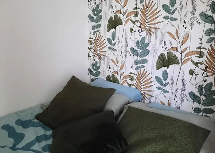 Horizon Marin Acces Direct Διαμέρισμα