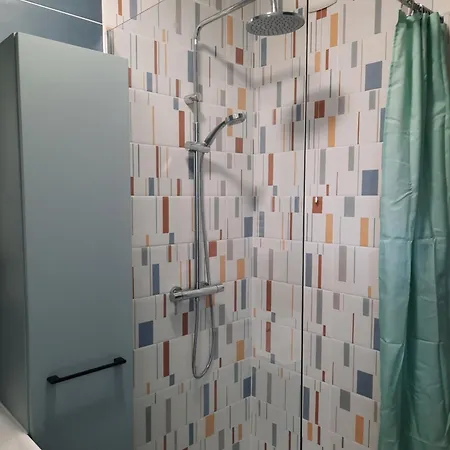 Horizon Marin Acces Direct * Cabourg